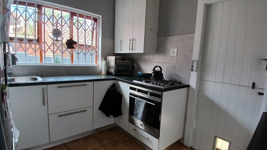 To Let 2 Bedroom Property for Rent in South End Eastern Cape